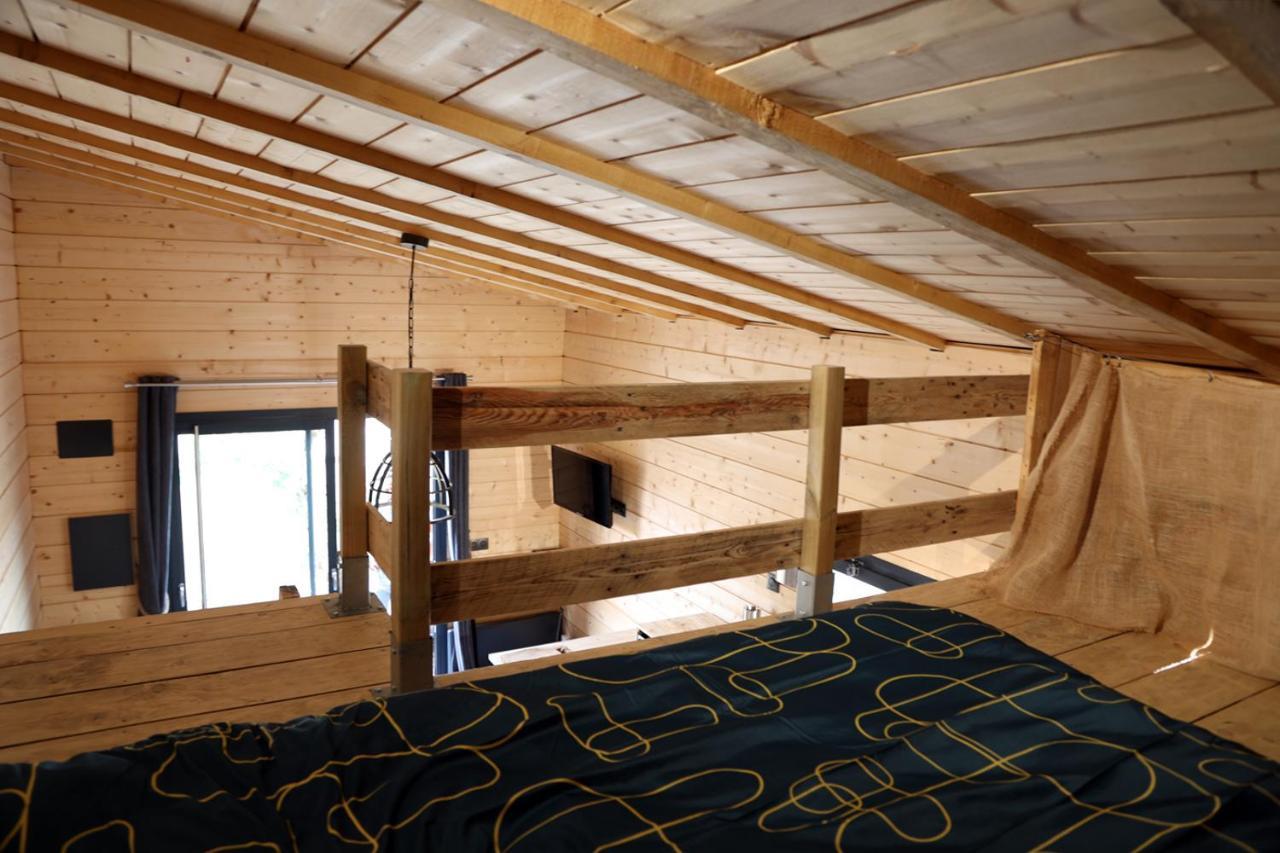 Cab-appart De Marsan Apartamento Mont-de-Marsan