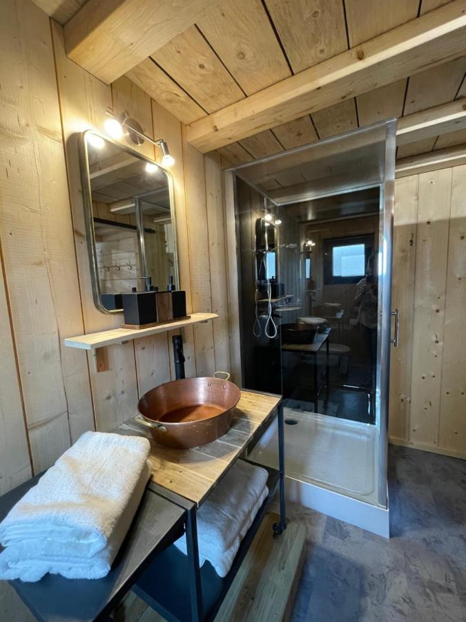 Cab-appart De Marsan Apartamento Mont-de-Marsan
