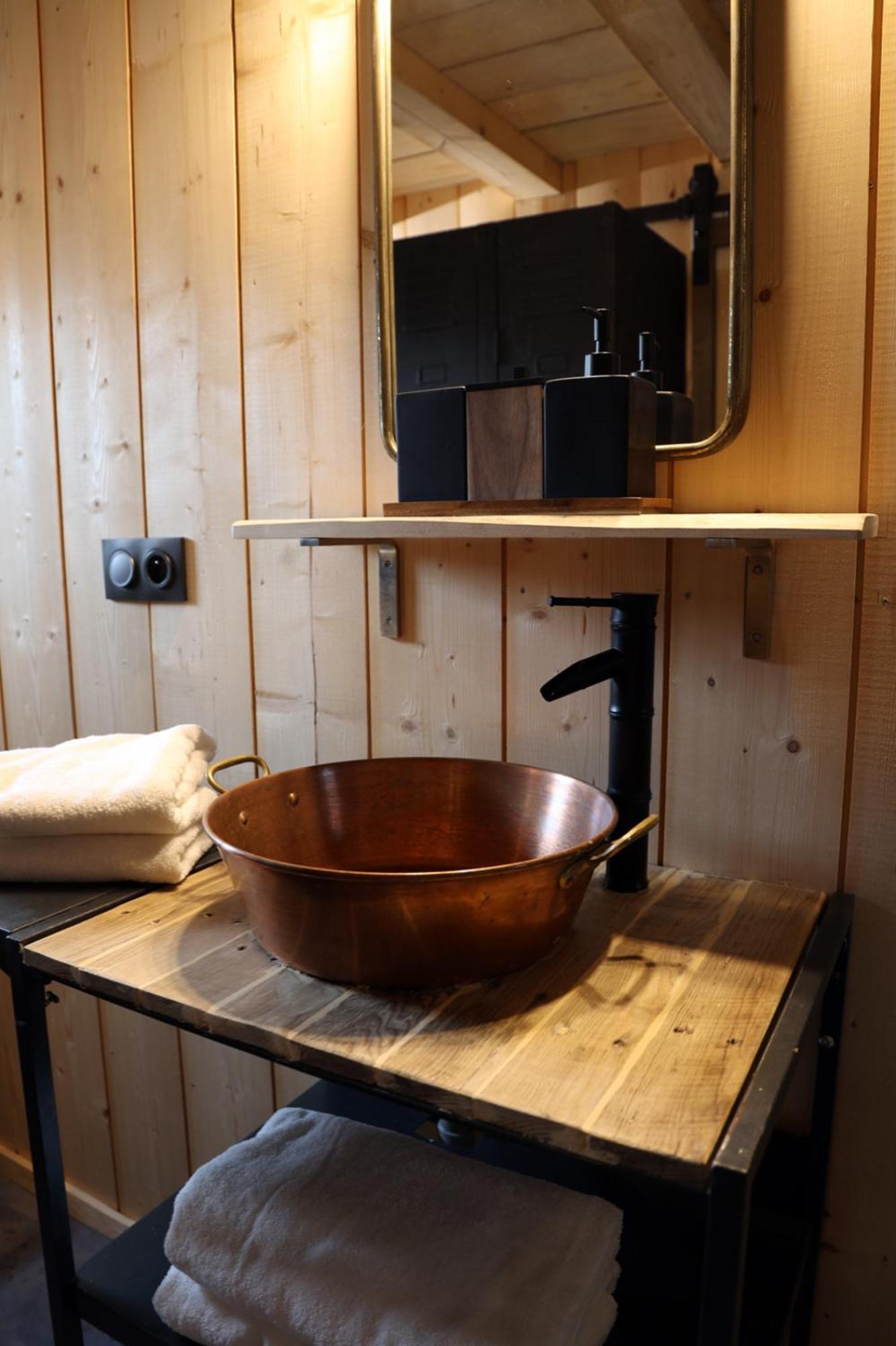 Appartement Cab-appart De Marsan Mont-de-Marsan