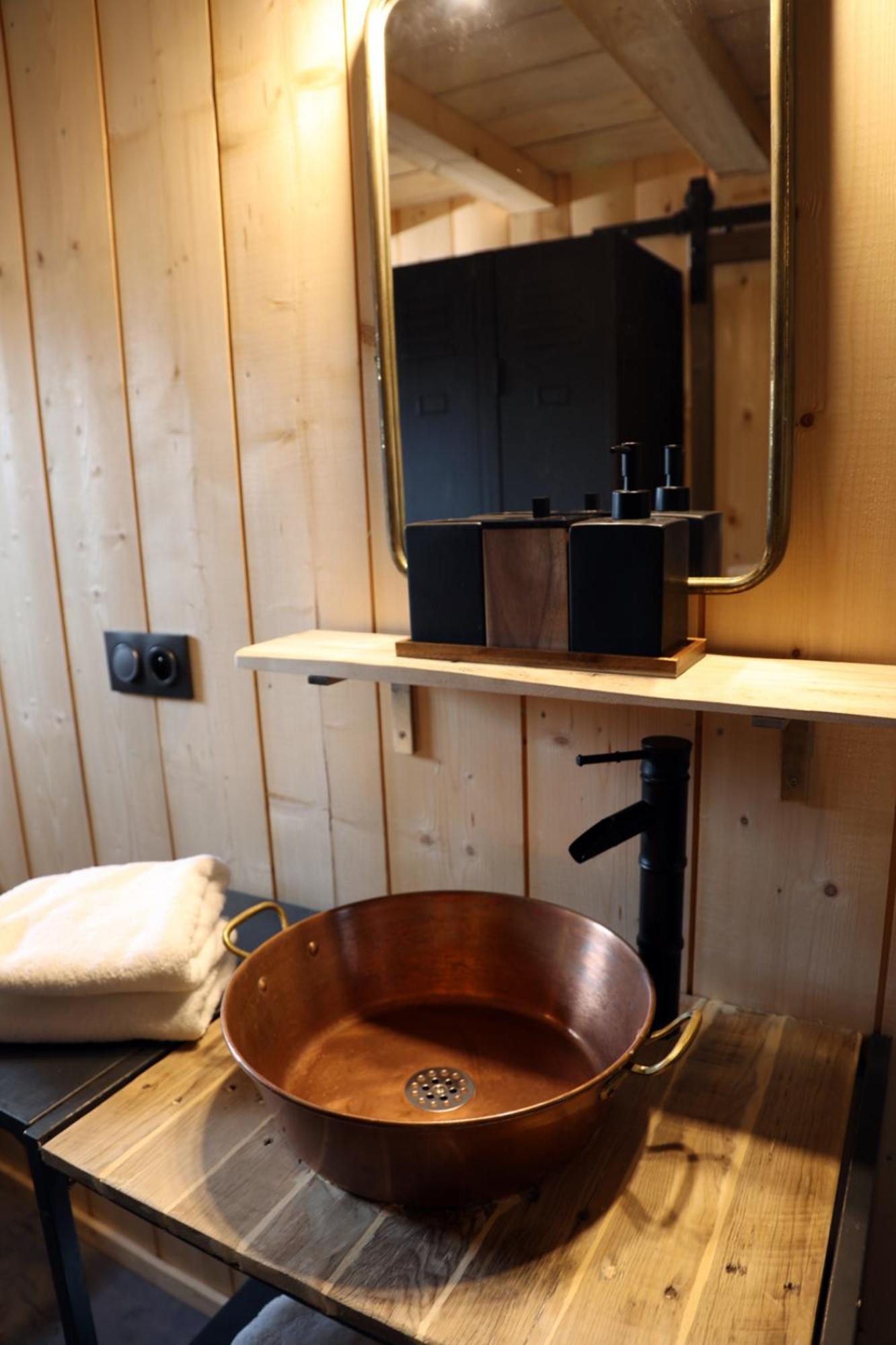 Appartement Cab-appart De Marsan Mont-de-Marsan