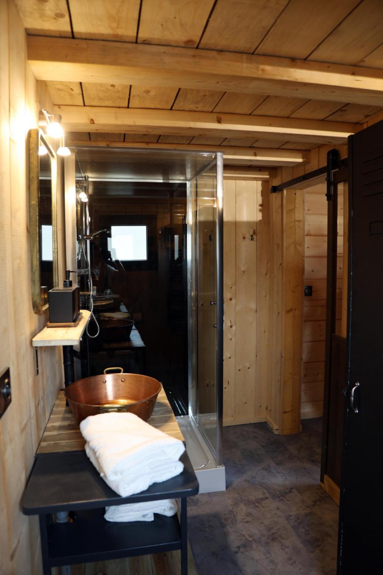 Appartement Cab-appart De Marsan