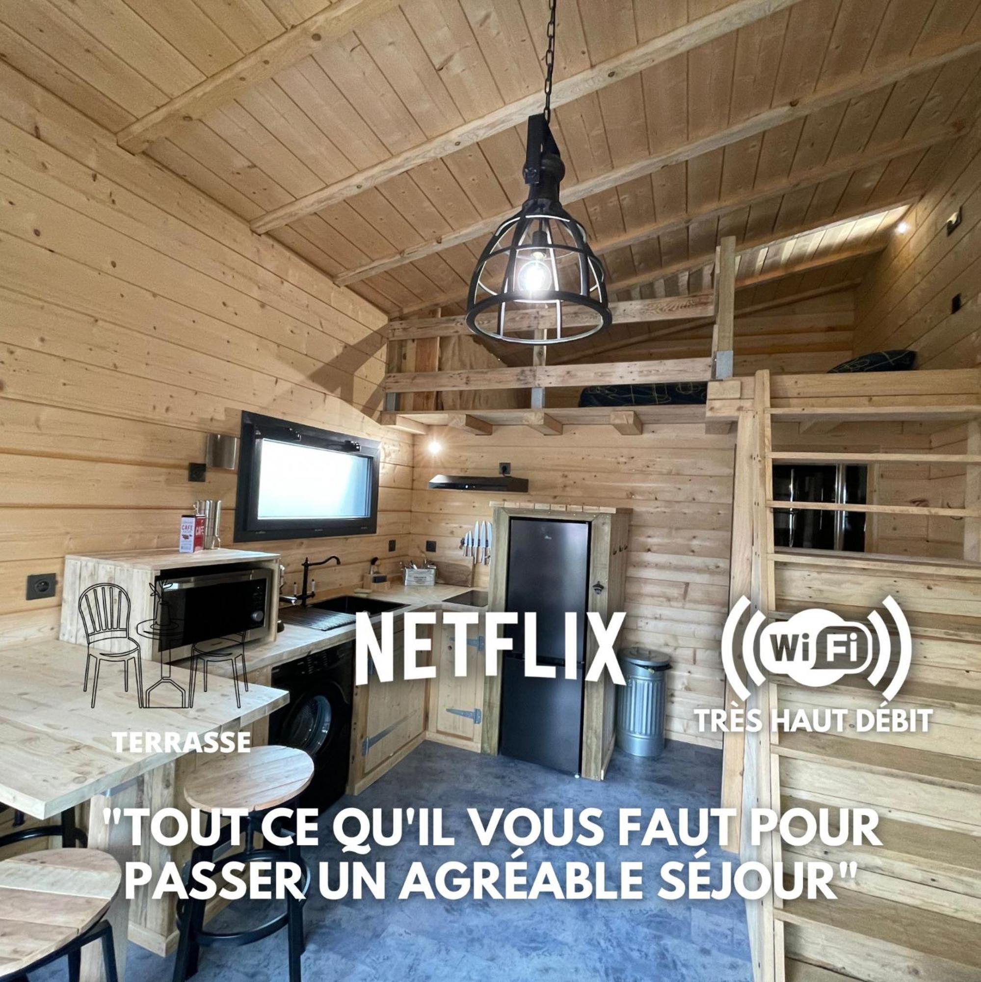 Cab-appart De Marsan Apartamento Mont-de-Marsan
